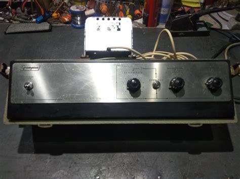 Old Skool Porn Speakerplans Forums Page 1