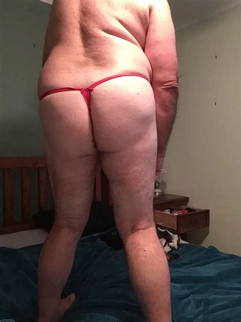 Amateur Poses Nude Pics XHamster