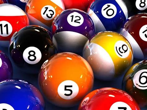 Review top 5 game chiến thuật mobile hot nhất hiện nay