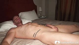 I Can Never Resist Her Seductive Advances Porn Movies Movs