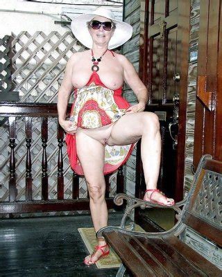 Real Cheap Sultry Grannies And Matures Porn Pictures XXX Photos Sex Images 3686197 Page 2