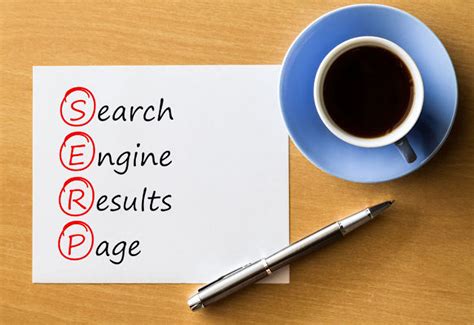 Rize Marketing Ain Group