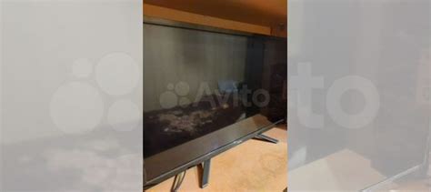 Haier LE32B8000T LED купить в Москве | Электроника | Авито