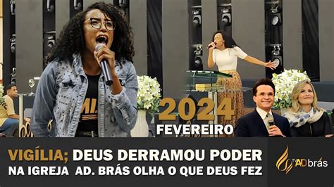 Sulamita Alves Vig Lia Da Restaura O Olha O Que Deus Fez Na Ad