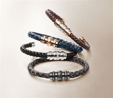 34 best MontBlanc images on Pinterest | Fountain pens, Man style and ...