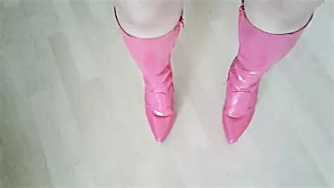 Sissy Steffi Trans Porn Videos Shemale Sex Xhamster