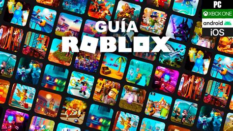 Gu A Roblox Trucos Consejos Y Secretos Vandal