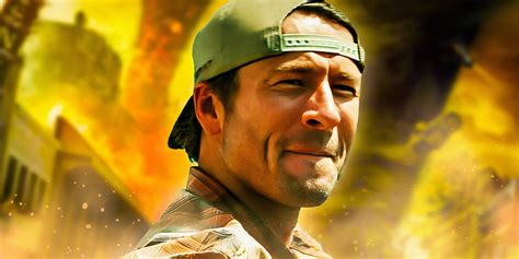 Twisters 2024 Box Office - Tamar Fernande