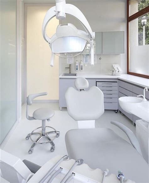 Arriba 98 Foto Diseño De Muebles Para Consultorio Dental Cena Hermosa