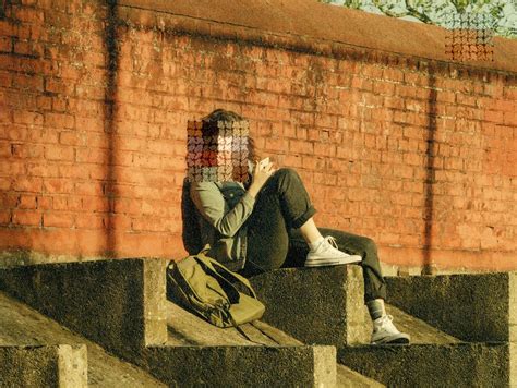 Japanese Tiny Teen Porn