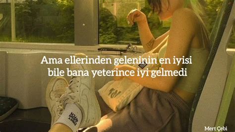 King Princess Pussy Is God T Rk E Eviri Youtube