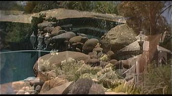 Lena Cabalga Una Polla Al Aire Libre Y Luego Recibe Una Corrida Facial Final Xvideos