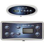 Hot Tub Parts Spa Parts Hot Tub Essentials Canada Hot Tub Essentials