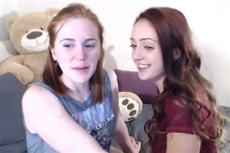 Brooklyn Belle Porn Videos 2024 Porn Star Sex Scenes XHamster