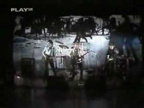 Sex Pistols Documentary Part YouTube