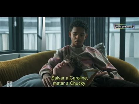 Jake Y DevonParte Story Gay X Jake And Devon Zackary Arthur