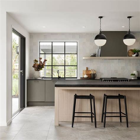 highlands  projects polytec