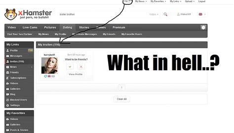 This Sh Porn Pictures XXX Photos Sex Images PICTOA