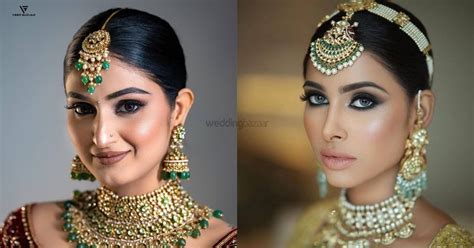 prettiest bridal eye makeup     bookmark