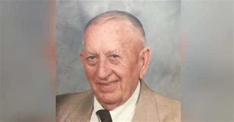 John Dale Collier Obituary Visitation And Funeral Information