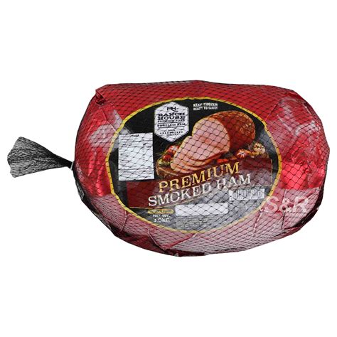 Welcome to S&R Shopping | S&R Shopping