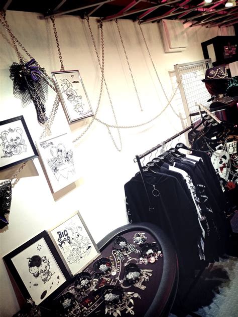 SEX POT TOKYO Secret Room On Twitter The SEXPOT TOKYO Store Is About A Minute Walk From