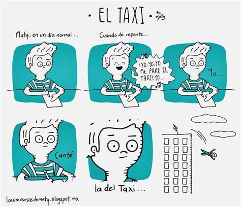 Disfruta Con Lo Mejor En Memes Divertidos Gay Memes Orellana Gifs De Anime Imagenes De