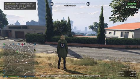 level      years rgtaonline