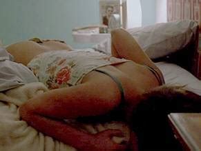 DANIEL ANA NUDE SCENES AZNude