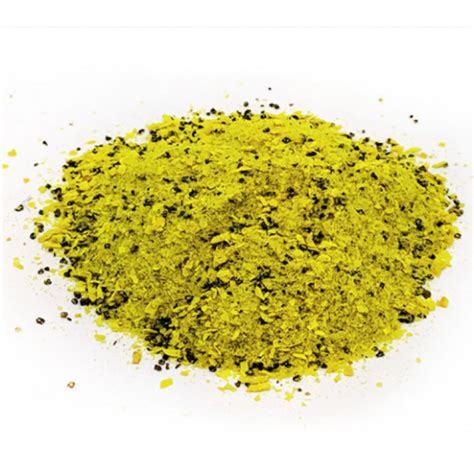 Lemon Pepper