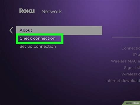 Netflix Keeps Crashing On Your Roku TV 7 Easy Fixes