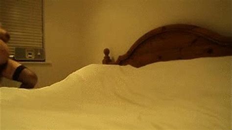 I M Going To Fuck You PART 1 Pregnant Kelly Hart Now In HD Clips4sale