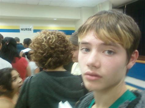 Video Gay Porn Tube Atlaspolre