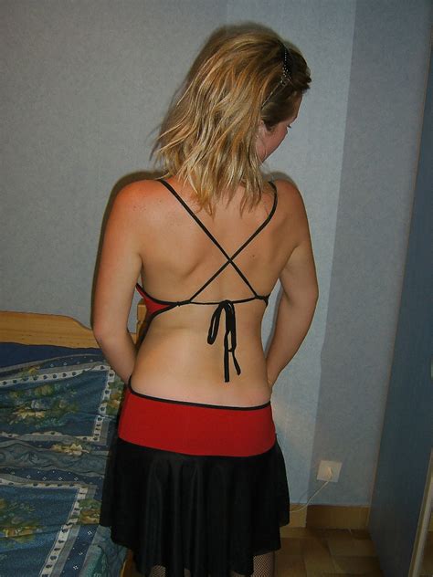 Blonde MILF Stute Part Porn Pictures XXX Photos Sex Images PICTOA