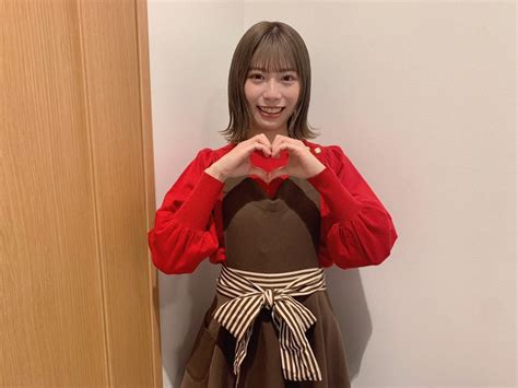 日向坂46 On Twitter 【ブログ更新☀️ 東村芽依】 🍓 Uxwtgohxjc 日向坂46 東村