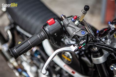 1Z6A0034 - SuperBikeMag.Com | ข่าวมอเตอร์ไซค์ รีวิวมอเตอร์ไซค์ รถ ...