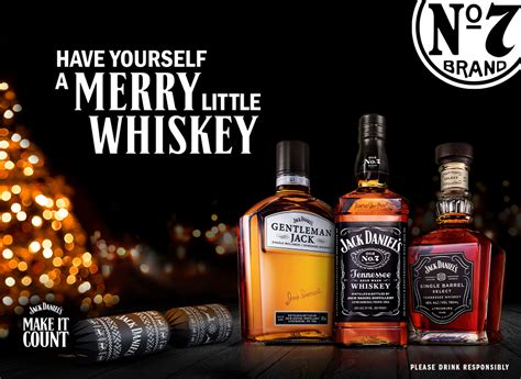 The 10 Best Bottles Of Jack Daniel S Whiskey In 2023 47 OFF