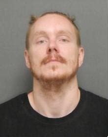 Nebraska Sex Offender Registry Scott Thomas Lovejoy