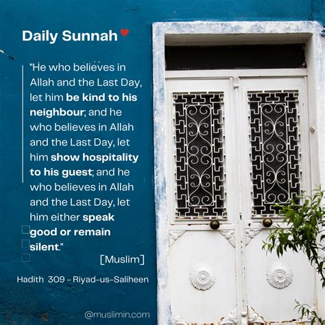 Hadis 40 Imam Nawawi Hadis 1 Pahala Amal Bergantung Niat