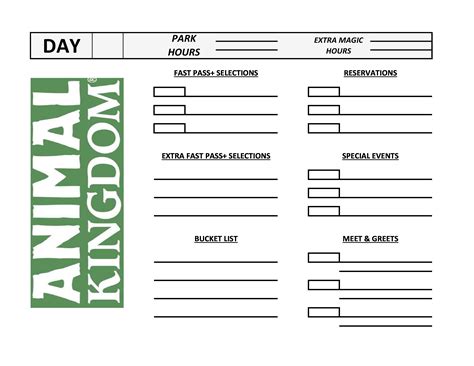 Lawn Mower Maintenance Checklist