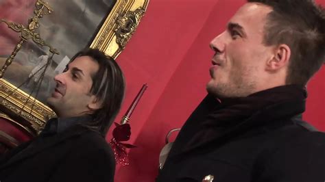 India Babe Videos New Page 2