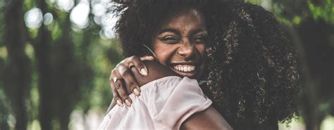 Naked Biotics Brand Strategy And Identity The Food Brand Guys