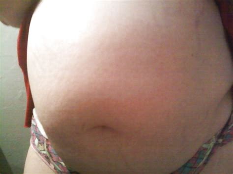 Fat Married Chick That Sends Me Pics Porn Pictures XXX Photos Sex Images 583306 PICTOA