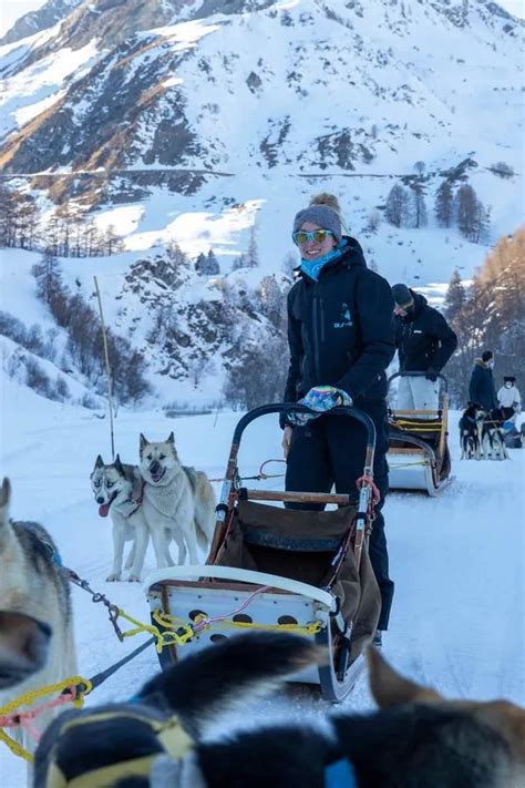 Le Migliori Esperienze Per La Famiglia Da Regalare Holidoit