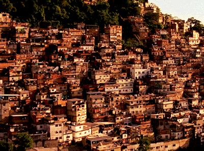 Certified Ass Eater On Tumblr