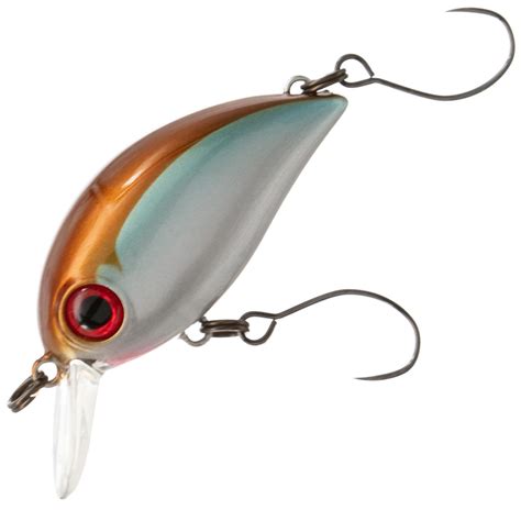 Купить Воблер ZipBaits Hickory SR - M0139 - лучшая цена от "ZANDER ...