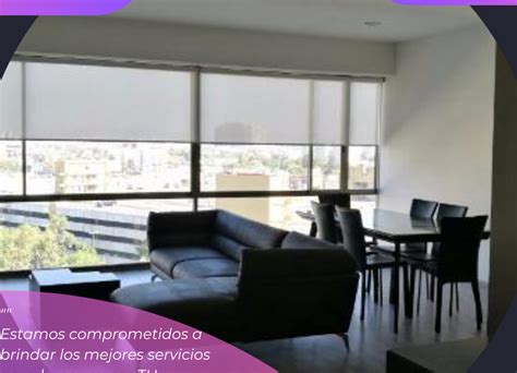 Departamento en Venta LAGUNA MAYRAN 375 Colonia Anahuac I Sección C