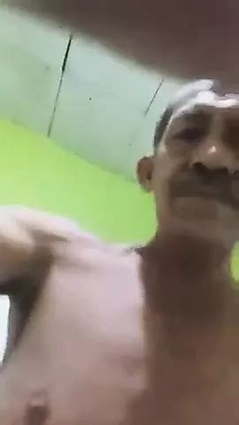 Indian Oldman Gay Sex Desi Man Porn XHamster