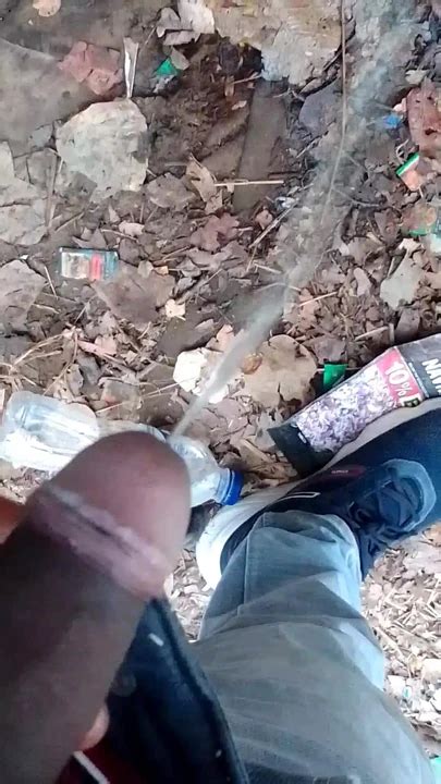 New Hindi Desi Mutana Gay Black Black Porn Feat Ayodhya Cant Xhamster