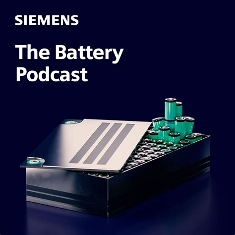 How Catena X Empowers SMEs Globally With Siemens And Audi Ep 13